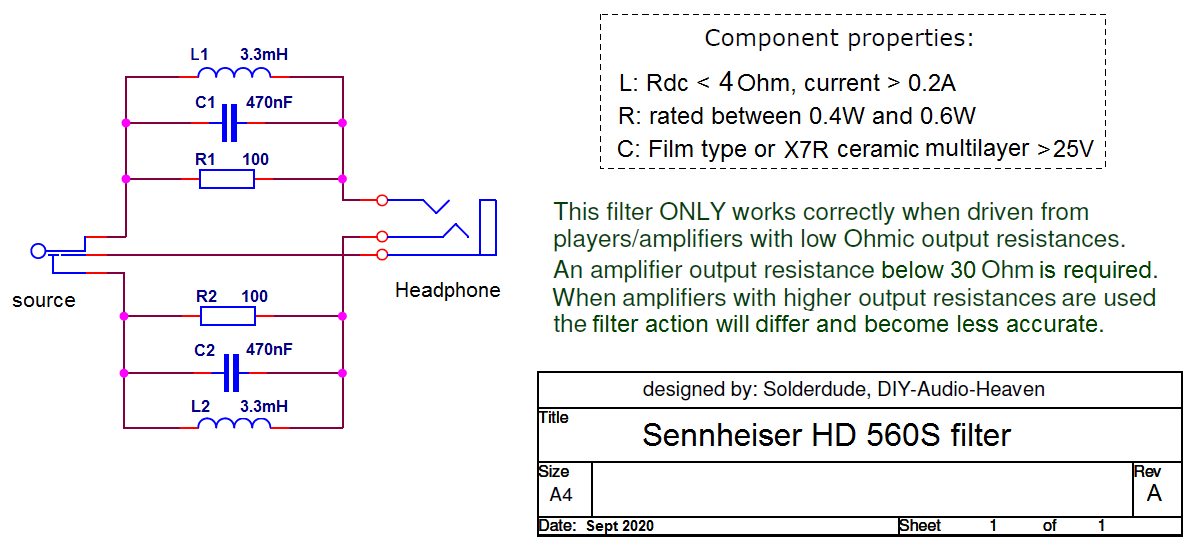 hd560-filter-schematic-3.png