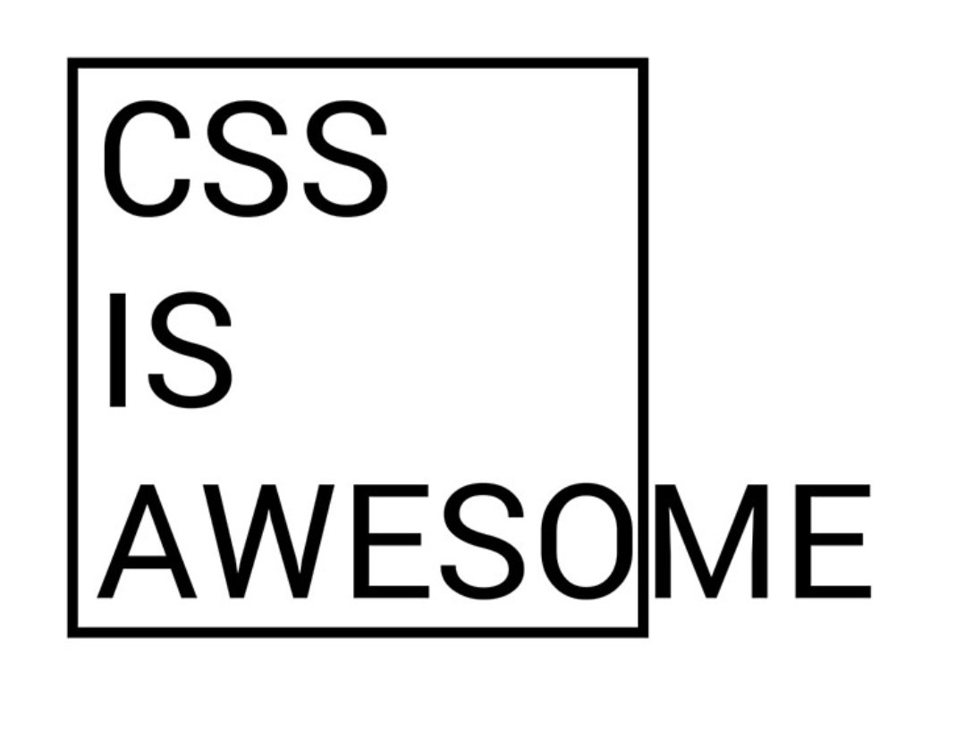 css-is-awesome (1).jpg