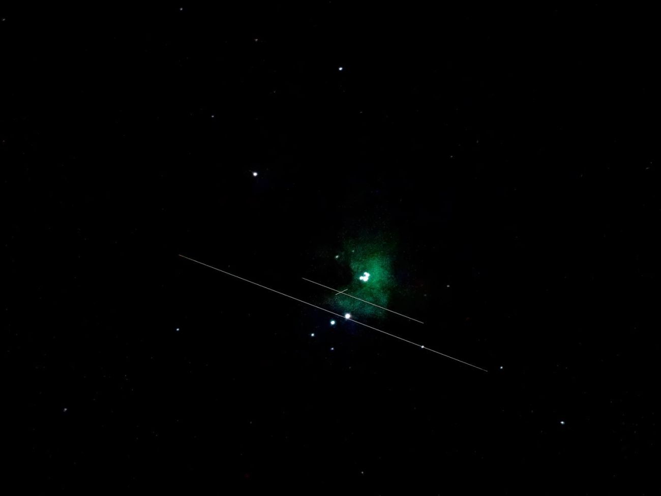 Orion(2024-02-22).jpg