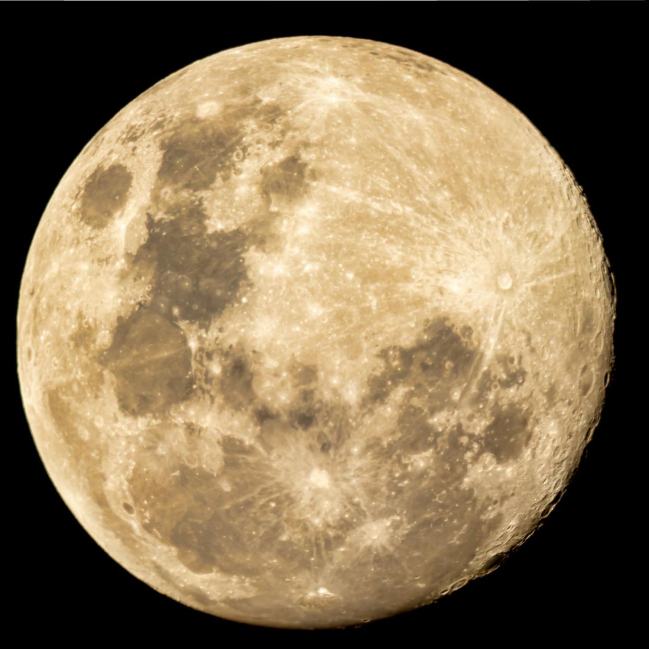 Moon(2024-02-22).jpg