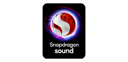 v4_sd-sound-badge.png