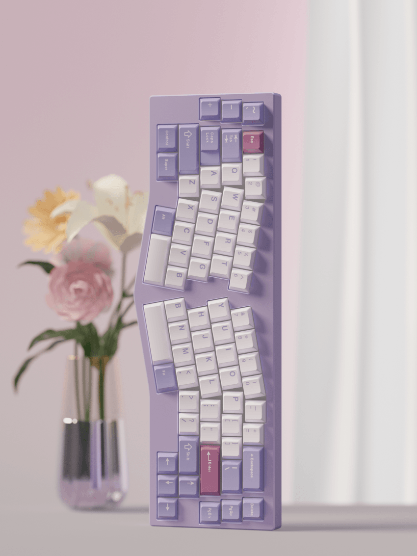 mechanicalkeyboard-20240227-090142-001.png.PNG