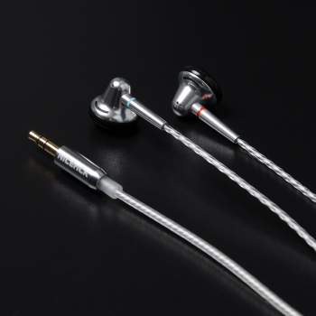 NICEHCK-EB2-Earbud-HIFI-Metal-Earphone-14-8mm-Dynamic-Driver-Headset-NICEHCK-Second-Flagship-Earbud-Sound.jpg