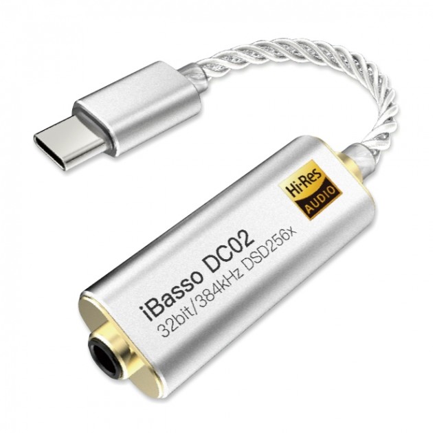 ibasso-dc02-adapter-dac-usb-c-hi-res-ak4490-32bit-384khz-dsd256.jpg