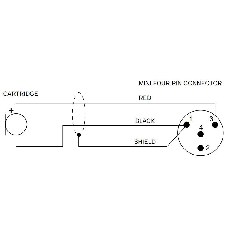 4-pole-wireless-mic-headphone-jack-mini-xlr-wiring-diagram.jpg