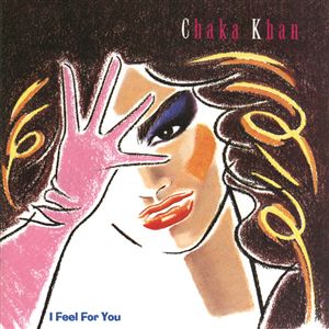 Chaka_Khan_-_I_Feel_For_You_(album).jpg