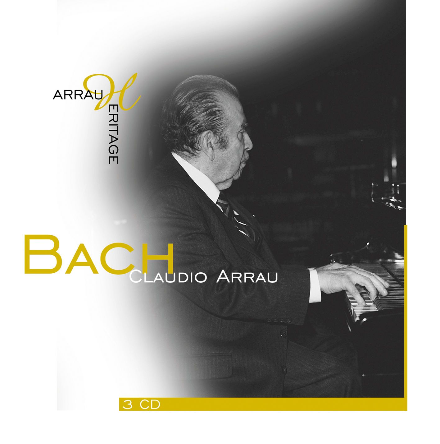 Arrau_Heritage_Bach_Compilation.jpg