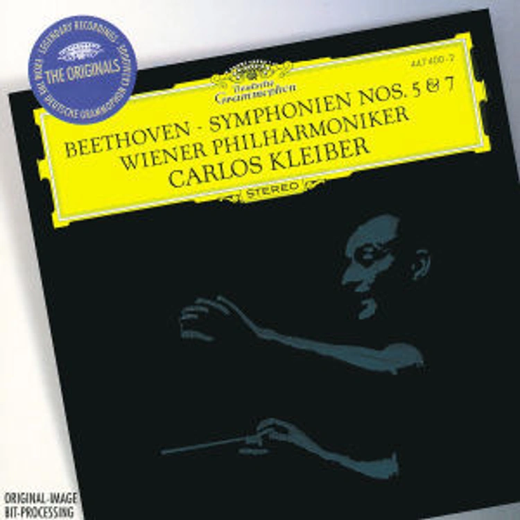 beethoven-symphonies-nos-5-7-074200350.jpg