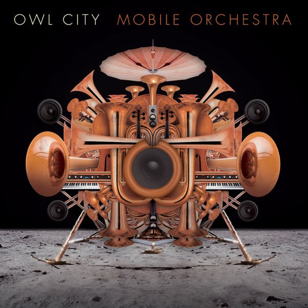 Mobile Orchestra.jpg