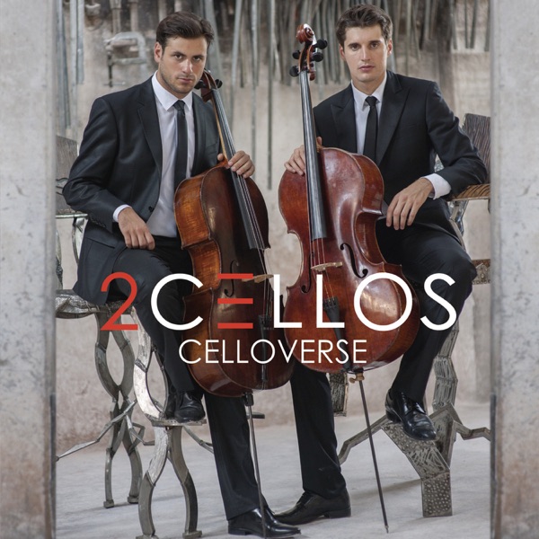 Celloverse (Japan Version).jpg