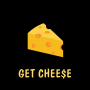 getcheese