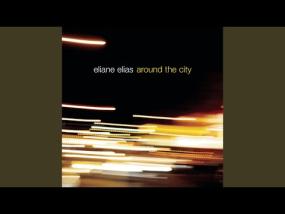 Eliane Elias - We're So Good