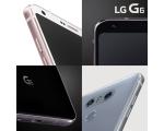 다시보는 G6 구매 전 읽어보는 LG G6프리뷰