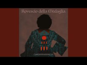 La Mia Musica (Live) - Rovescio della Megaglia (2020, 이탈리아, Progressive Rock)