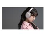 SONY WH-1000XM2, 소니 블루투스 노이즈 캔슬링 헤드폰 측정 리뷰 [댓글 이벤트]
