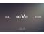 LG V30 음향성능 미리보기