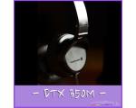 베이어다이나믹 DTX-350m 모바일 가성비 헤드폰