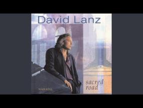 David Lanz - A Path With Heart
