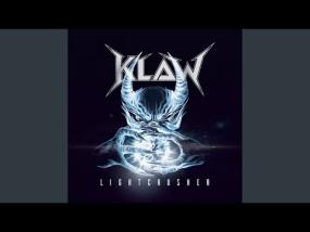 Klaw - Lightcrusher