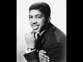 Stand by  me - Ben E King