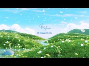 YonYon - Memories