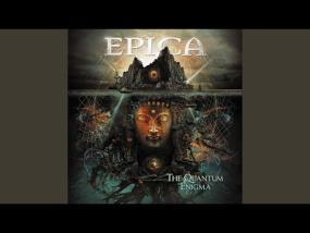 Epica - Canvas of Life
