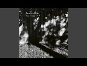 All Change - Dominic Miller (2023, Contemporary Jazz, ECM) but 앨범 추천