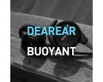 디어이어 부얀트(Dearear Bouant) 블루투스 이어폰 리뷰