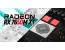 AMD, Radeon RX 7650(M) XT 모바일용 외장 GPU 7월 출시 예정