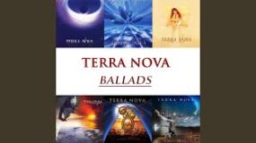 Terra Nova - You Are the One