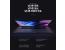 애플, 2019년형 맥북프로 출시