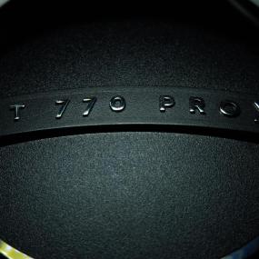 DT770 PRO X LIMITED EDITION