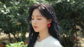 [Official Audio] HYNN(박혜원) - 여행의 색깔 (Feat. 스무살)