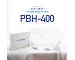 파트론 블루투스 이어폰 추천 PBH-400