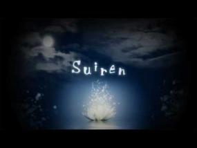 a_hisa - Suiren