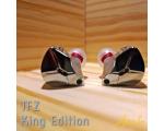 TFZ King Edition : 왕은 왕이구나