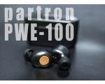 Partron PWE-100
