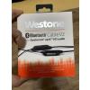 Westone bluetooth cable V2 [판매관료]