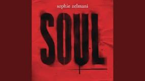Sophie Zelmani - All About You (2011) 기타가 다 한 노래