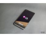 LG V20 스마트폰 측정 리뷰