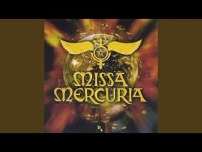 Missa Mercuria - Fairytale Of Truth