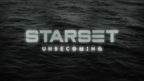 STARSET - Unbecoming