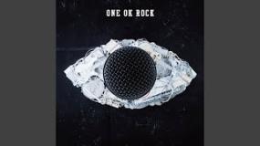 One ok rock - Onion!