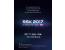 NHN벅스, 고음질 앞세운 오디오쇼 ‘SSK 2017’ 개최