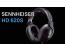 HD 620S Closed-Back Audiophile Headphones | Sennheiser