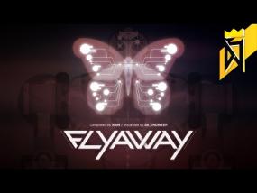 [DJMAX] Fly Away - XeoN
