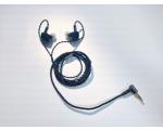 ﻿Kiwi Ears Cadenza - 50달러 미만 1DD를 찾는다면