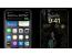 삼성D·LGD, 애플 아이폰16프로 OLED 양산 승인받았다