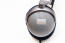 SONY MDR-CD2000, 오픈형 헤드폰 측정 리뷰