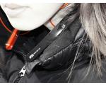 픽스 프라임 XBT-701 넥밴드 블투 이어폰
